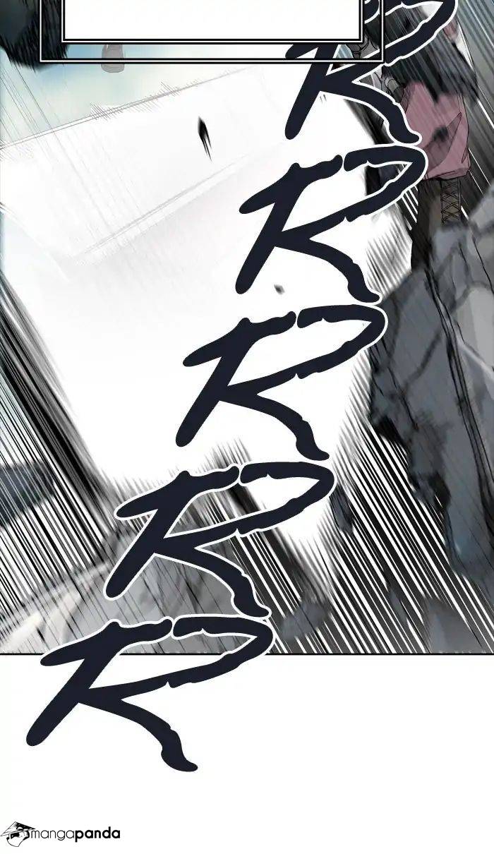 Tower of God Chapter 436 image 099